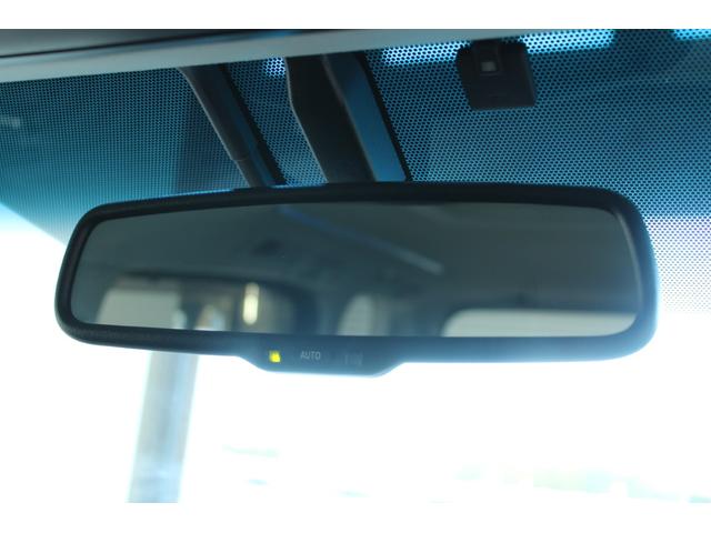 アルファード ２．５Ｓ　Ｃパッケージ　禁煙車　純正１０インチナビ　純正１２インチ後席モニター　バックカメラ　電動リアゲート　レーダークルーズコントロール　クリアランスソナー　フルセグＴＶ　メモリ付パワーシート　ステアリングヒーター　７人乗（67枚目）