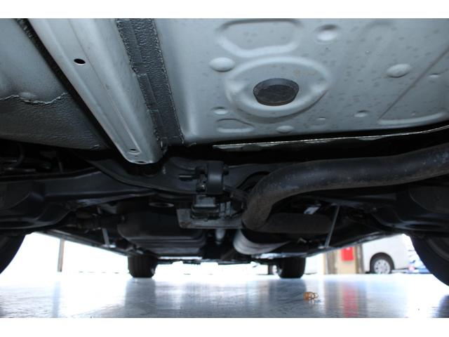 アルファード ２．５Ｓ　Ｃパッケージ　禁煙車　純正１０インチナビ　純正１２インチ後席モニター　バックカメラ　電動リアゲート　レーダークルーズコントロール　クリアランスソナー　フルセグＴＶ　メモリ付パワーシート　ステアリングヒーター　７人乗（68枚目）