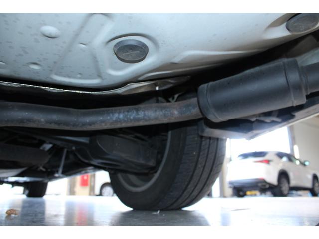 アルファード ２．５Ｓ　Ｃパッケージ　禁煙車　純正１０インチナビ　純正１２インチ後席モニター　バックカメラ　電動リアゲート　レーダークルーズコントロール　クリアランスソナー　フルセグＴＶ　メモリ付パワーシート　ステアリングヒーター　７人乗（69枚目）