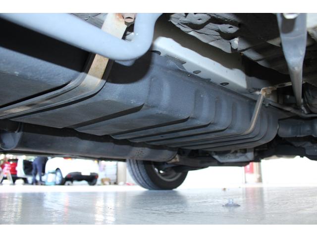 アルファード ２．５Ｓ　Ｃパッケージ　禁煙車　純正１０インチナビ　純正１２インチ後席モニター　バックカメラ　電動リアゲート　レーダークルーズコントロール　クリアランスソナー　フルセグＴＶ　メモリ付パワーシート　ステアリングヒーター　７人乗（71枚目）