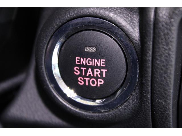 レヴォーグ ＳＴＩスポーツ　ＥＸ　禁煙車　純正１１．６インチナビ　フロントサイドバックカメラ　フルセグＴＶ　アイサイトＸテクノロジー　電動リアゲート　ＬＥＤヘッドライト　ＥＴＣ　メモリ付パワーシート　全席シートヒーター　赤黒革シート（5枚目）