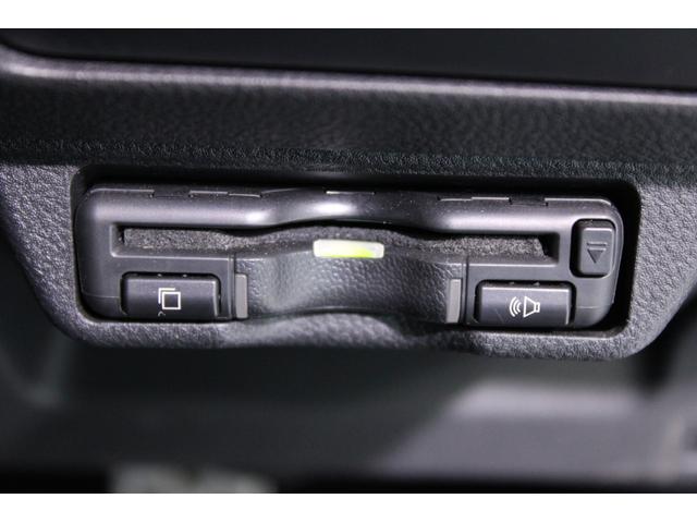 レヴォーグ ＳＴＩスポーツ　ＥＸ　禁煙車　純正１１．６インチナビ　フロントサイドバックカメラ　フルセグＴＶ　アイサイトＸテクノロジー　電動リアゲート　ＬＥＤヘッドライト　ＥＴＣ　メモリ付パワーシート　全席シートヒーター　赤黒革シート（6枚目）