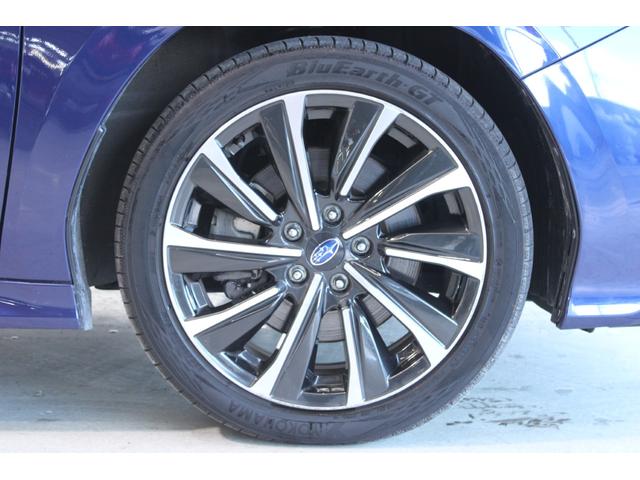 レヴォーグ ＳＴＩスポーツ　ＥＸ　禁煙車　純正１１．６インチナビ　フロントサイドバックカメラ　フルセグＴＶ　アイサイトＸテクノロジー　電動リアゲート　ＬＥＤヘッドライト　ＥＴＣ　メモリ付パワーシート　全席シートヒーター　赤黒革シート（23枚目）