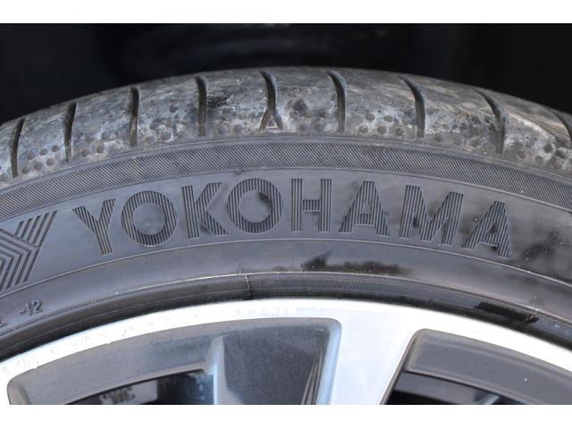 レヴォーグ ＳＴＩスポーツ　ＥＸ　禁煙車　純正１１．６インチナビ　フロントサイドバックカメラ　フルセグＴＶ　アイサイトＸテクノロジー　電動リアゲート　ＬＥＤヘッドライト　ＥＴＣ　メモリ付パワーシート　全席シートヒーター　赤黒革シート（27枚目）