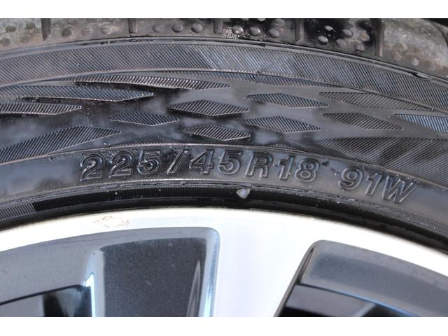 レヴォーグ ＳＴＩスポーツ　ＥＸ　禁煙車　純正１１．６インチナビ　フロントサイドバックカメラ　フルセグＴＶ　アイサイトＸテクノロジー　電動リアゲート　ＬＥＤヘッドライト　ＥＴＣ　メモリ付パワーシート　全席シートヒーター　赤黒革シート（28枚目）