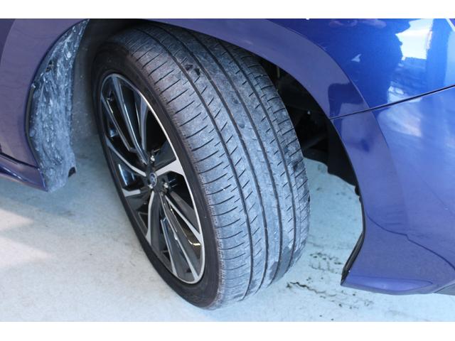 レヴォーグ ＳＴＩスポーツ　ＥＸ　禁煙車　純正１１．６インチナビ　フロントサイドバックカメラ　フルセグＴＶ　アイサイトＸテクノロジー　電動リアゲート　ＬＥＤヘッドライト　ＥＴＣ　メモリ付パワーシート　全席シートヒーター　赤黒革シート（29枚目）