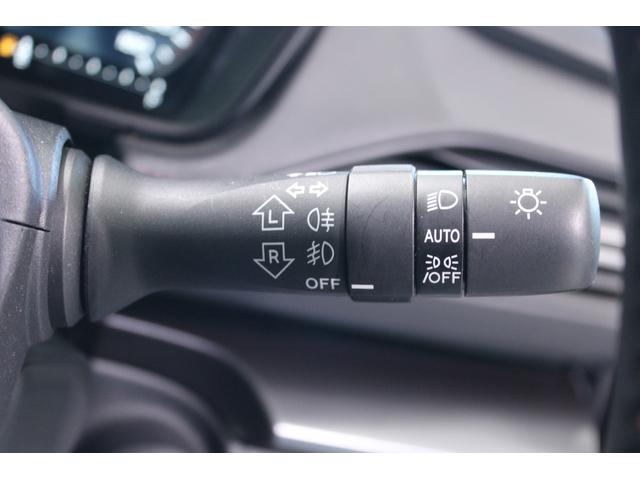 レヴォーグ ＳＴＩスポーツ　ＥＸ　禁煙車　純正１１．６インチナビ　フロントサイドバックカメラ　フルセグＴＶ　アイサイトＸテクノロジー　電動リアゲート　ＬＥＤヘッドライト　ＥＴＣ　メモリ付パワーシート　全席シートヒーター　赤黒革シート（50枚目）