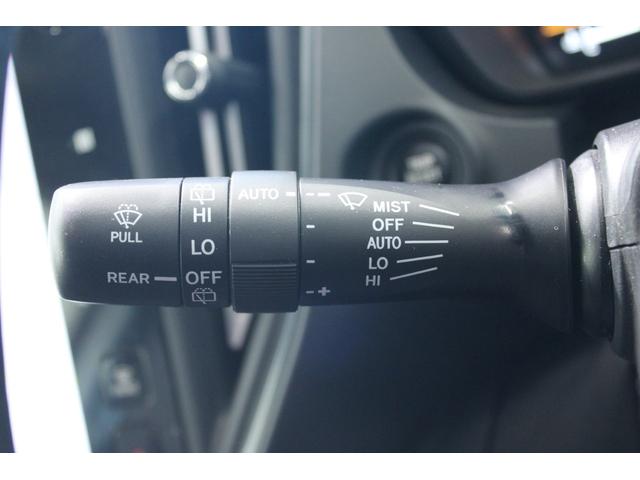 レヴォーグ ＳＴＩスポーツ　ＥＸ　禁煙車　純正１１．６インチナビ　フロントサイドバックカメラ　フルセグＴＶ　アイサイトＸテクノロジー　電動リアゲート　ＬＥＤヘッドライト　ＥＴＣ　メモリ付パワーシート　全席シートヒーター　赤黒革シート（51枚目）