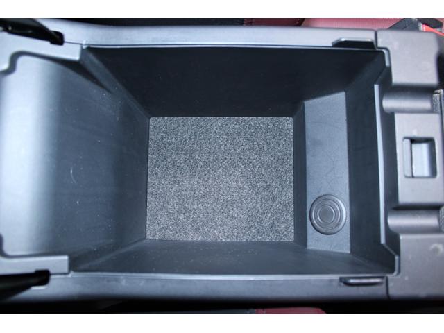 レヴォーグ ＳＴＩスポーツ　ＥＸ　禁煙車　純正１１．６インチナビ　フロントサイドバックカメラ　フルセグＴＶ　アイサイトＸテクノロジー　電動リアゲート　ＬＥＤヘッドライト　ＥＴＣ　メモリ付パワーシート　全席シートヒーター　赤黒革シート（60枚目）