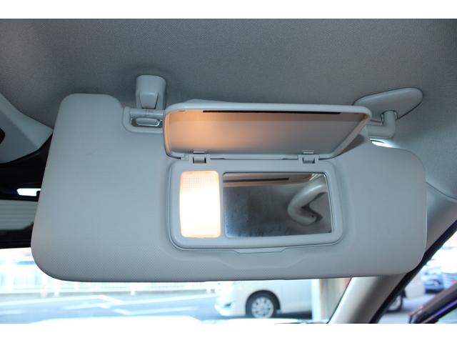 レヴォーグ ＳＴＩスポーツ　ＥＸ　禁煙車　純正１１．６インチナビ　フロントサイドバックカメラ　フルセグＴＶ　アイサイトＸテクノロジー　電動リアゲート　ＬＥＤヘッドライト　ＥＴＣ　メモリ付パワーシート　全席シートヒーター　赤黒革シート（62枚目）