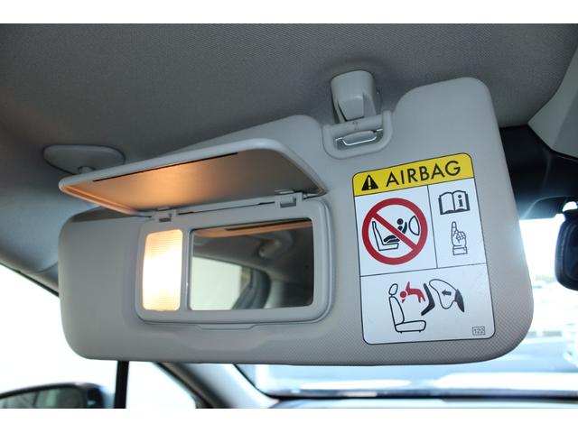 レヴォーグ ＳＴＩスポーツ　ＥＸ　禁煙車　純正１１．６インチナビ　フロントサイドバックカメラ　フルセグＴＶ　アイサイトＸテクノロジー　電動リアゲート　ＬＥＤヘッドライト　ＥＴＣ　メモリ付パワーシート　全席シートヒーター　赤黒革シート（63枚目）