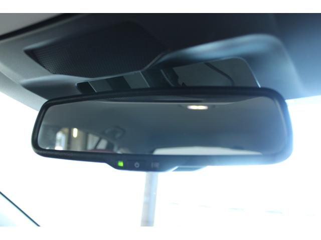 レヴォーグ ＳＴＩスポーツ　ＥＸ　禁煙車　純正１１．６インチナビ　フロントサイドバックカメラ　フルセグＴＶ　アイサイトＸテクノロジー　電動リアゲート　ＬＥＤヘッドライト　ＥＴＣ　メモリ付パワーシート　全席シートヒーター　赤黒革シート（64枚目）