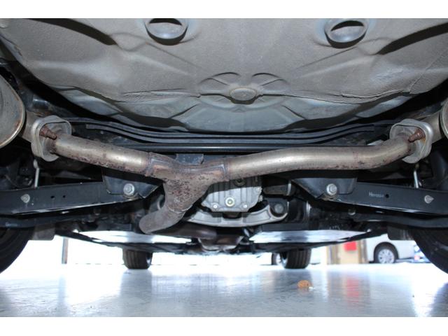 レヴォーグ ＳＴＩスポーツ　ＥＸ　禁煙車　純正１１．６インチナビ　フロントサイドバックカメラ　フルセグＴＶ　アイサイトＸテクノロジー　電動リアゲート　ＬＥＤヘッドライト　ＥＴＣ　メモリ付パワーシート　全席シートヒーター　赤黒革シート（65枚目）