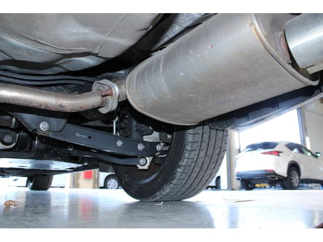 レヴォーグ ＳＴＩスポーツ　ＥＸ　禁煙車　純正１１．６インチナビ　フロントサイドバックカメラ　フルセグＴＶ　アイサイトＸテクノロジー　電動リアゲート　ＬＥＤヘッドライト　ＥＴＣ　メモリ付パワーシート　全席シートヒーター　赤黒革シート（66枚目）