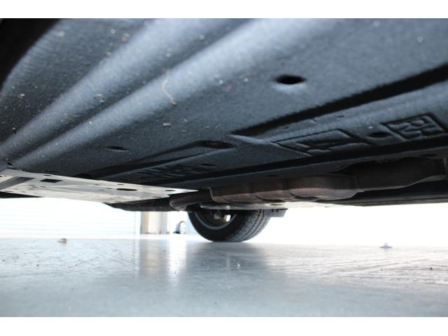 レヴォーグ ＳＴＩスポーツ　ＥＸ　禁煙車　純正１１．６インチナビ　フロントサイドバックカメラ　フルセグＴＶ　アイサイトＸテクノロジー　電動リアゲート　ＬＥＤヘッドライト　ＥＴＣ　メモリ付パワーシート　全席シートヒーター　赤黒革シート（67枚目）