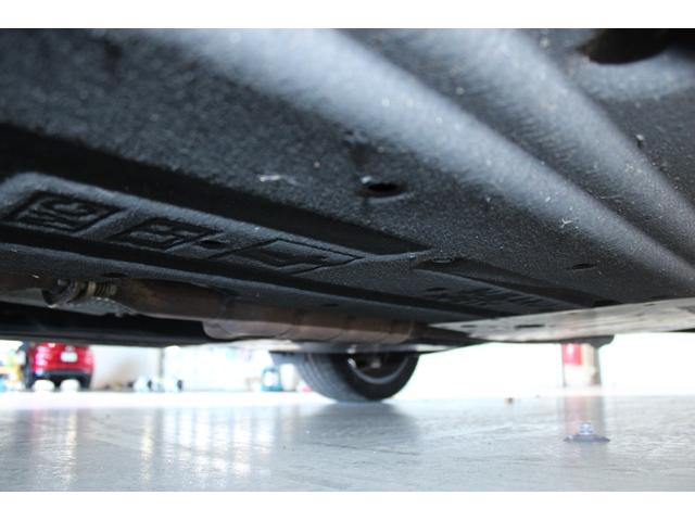 レヴォーグ ＳＴＩスポーツ　ＥＸ　禁煙車　純正１１．６インチナビ　フロントサイドバックカメラ　フルセグＴＶ　アイサイトＸテクノロジー　電動リアゲート　ＬＥＤヘッドライト　ＥＴＣ　メモリ付パワーシート　全席シートヒーター　赤黒革シート（68枚目）