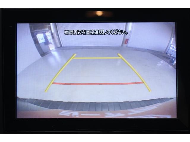 フォレスター Ｘ－ブレイク　禁煙車　純正８インチナビ　フルセグＴＶ　フロントサイドバックカメラ　アイサイト　ハーフレザーシート　シートヒーター　ＬＥＤヘッドライト　パワーバックドア　デジタルインナーミラー　メモリ付パワーシート（4枚目）