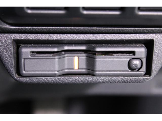 フォレスター Ｘ－ブレイク　禁煙車　純正８インチナビ　フルセグＴＶ　フロントサイドバックカメラ　アイサイト　ハーフレザーシート　シートヒーター　ＬＥＤヘッドライト　パワーバックドア　デジタルインナーミラー　メモリ付パワーシート（5枚目）