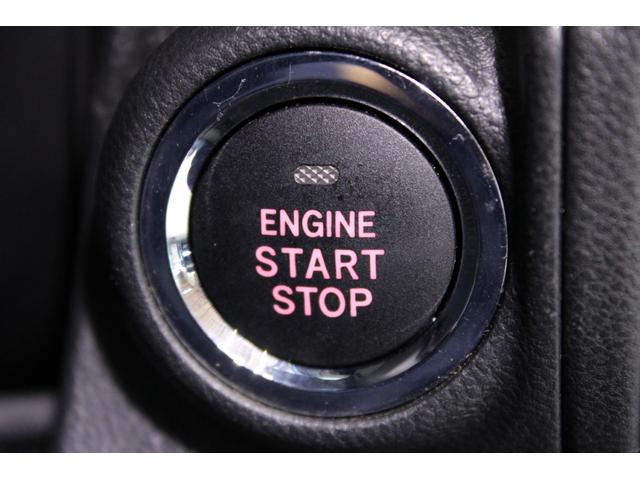 フォレスター Ｘ－ブレイク　禁煙車　純正８インチナビ　フルセグＴＶ　フロントサイドバックカメラ　アイサイト　ハーフレザーシート　シートヒーター　ＬＥＤヘッドライト　パワーバックドア　デジタルインナーミラー　メモリ付パワーシート（6枚目）