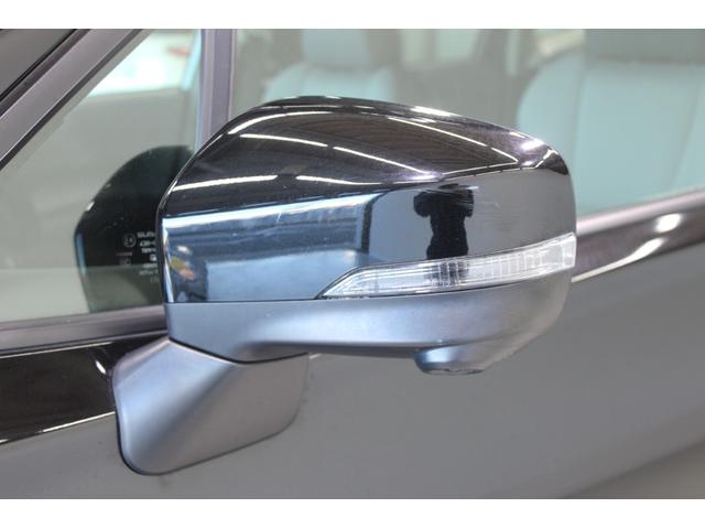 フォレスター Ｘ－ブレイク　禁煙車　純正８インチナビ　フルセグＴＶ　フロントサイドバックカメラ　アイサイト　ハーフレザーシート　シートヒーター　ＬＥＤヘッドライト　パワーバックドア　デジタルインナーミラー　メモリ付パワーシート（21枚目）