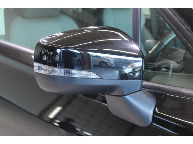フォレスター Ｘ－ブレイク　禁煙車　純正８インチナビ　フルセグＴＶ　フロントサイドバックカメラ　アイサイト　ハーフレザーシート　シートヒーター　ＬＥＤヘッドライト　パワーバックドア　デジタルインナーミラー　メモリ付パワーシート（22枚目）