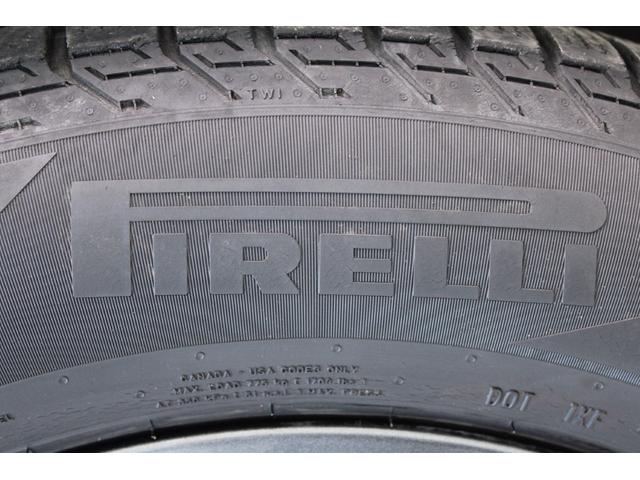 フォレスター Ｘ－ブレイク　禁煙車　純正８インチナビ　フルセグＴＶ　フロントサイドバックカメラ　アイサイト　ハーフレザーシート　シートヒーター　ＬＥＤヘッドライト　パワーバックドア　デジタルインナーミラー　メモリ付パワーシート（27枚目）