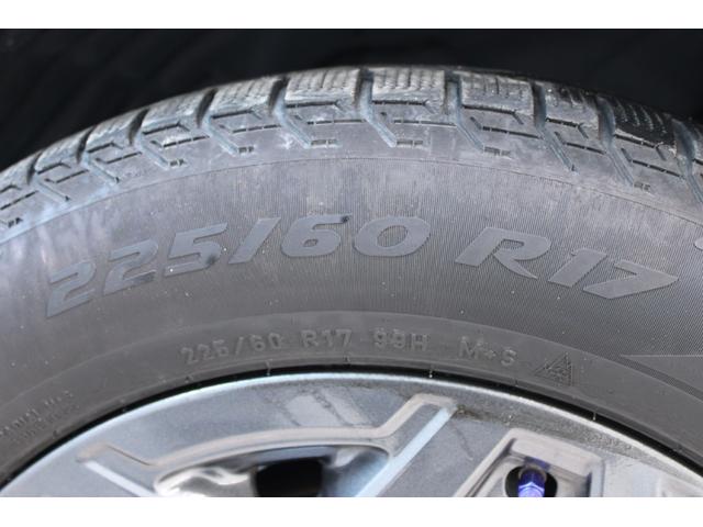 フォレスター Ｘ－ブレイク　禁煙車　純正８インチナビ　フルセグＴＶ　フロントサイドバックカメラ　アイサイト　ハーフレザーシート　シートヒーター　ＬＥＤヘッドライト　パワーバックドア　デジタルインナーミラー　メモリ付パワーシート（28枚目）