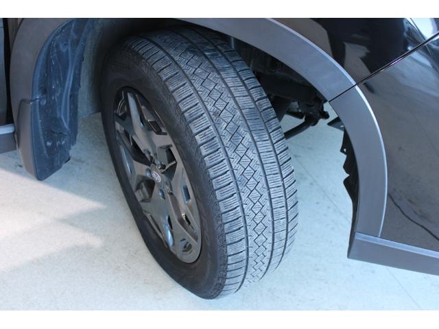 フォレスター Ｘ－ブレイク　禁煙車　純正８インチナビ　フルセグＴＶ　フロントサイドバックカメラ　アイサイト　ハーフレザーシート　シートヒーター　ＬＥＤヘッドライト　パワーバックドア　デジタルインナーミラー　メモリ付パワーシート（29枚目）