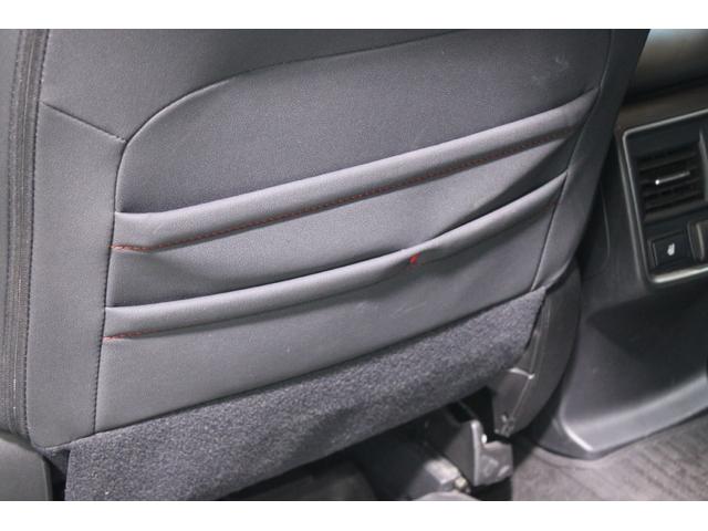 フォレスター Ｘ－ブレイク　禁煙車　純正８インチナビ　フルセグＴＶ　フロントサイドバックカメラ　アイサイト　ハーフレザーシート　シートヒーター　ＬＥＤヘッドライト　パワーバックドア　デジタルインナーミラー　メモリ付パワーシート（47枚目）