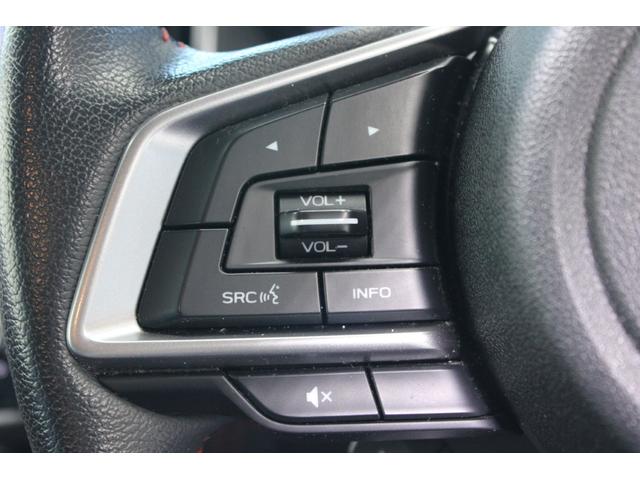 フォレスター Ｘ－ブレイク　禁煙車　純正８インチナビ　フルセグＴＶ　フロントサイドバックカメラ　アイサイト　ハーフレザーシート　シートヒーター　ＬＥＤヘッドライト　パワーバックドア　デジタルインナーミラー　メモリ付パワーシート（49枚目）