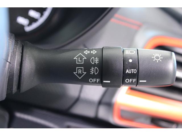 フォレスター Ｘ－ブレイク　禁煙車　純正８インチナビ　フルセグＴＶ　フロントサイドバックカメラ　アイサイト　ハーフレザーシート　シートヒーター　ＬＥＤヘッドライト　パワーバックドア　デジタルインナーミラー　メモリ付パワーシート（50枚目）