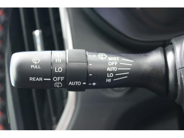 フォレスター Ｘ－ブレイク　禁煙車　純正８インチナビ　フルセグＴＶ　フロントサイドバックカメラ　アイサイト　ハーフレザーシート　シートヒーター　ＬＥＤヘッドライト　パワーバックドア　デジタルインナーミラー　メモリ付パワーシート（51枚目）