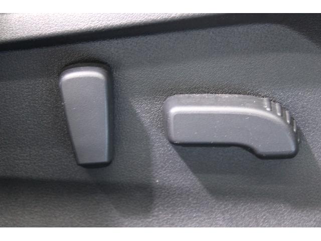 フォレスター Ｘ－ブレイク　禁煙車　純正８インチナビ　フルセグＴＶ　フロントサイドバックカメラ　アイサイト　ハーフレザーシート　シートヒーター　ＬＥＤヘッドライト　パワーバックドア　デジタルインナーミラー　メモリ付パワーシート（54枚目）