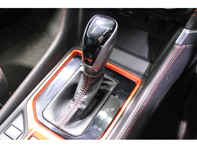 フォレスター Ｘ－ブレイク　禁煙車　純正８インチナビ　フルセグＴＶ　フロントサイドバックカメラ　アイサイト　ハーフレザーシート　シートヒーター　ＬＥＤヘッドライト　パワーバックドア　デジタルインナーミラー　メモリ付パワーシート（59枚目）