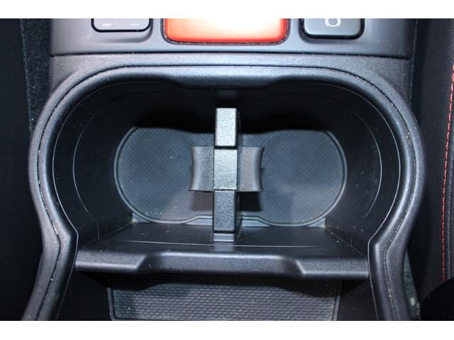 フォレスター Ｘ－ブレイク　禁煙車　純正８インチナビ　フルセグＴＶ　フロントサイドバックカメラ　アイサイト　ハーフレザーシート　シートヒーター　ＬＥＤヘッドライト　パワーバックドア　デジタルインナーミラー　メモリ付パワーシート（60枚目）