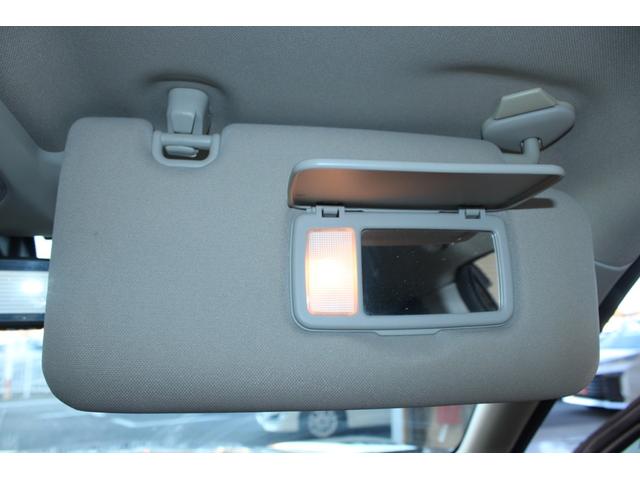 フォレスター Ｘ－ブレイク　禁煙車　純正８インチナビ　フルセグＴＶ　フロントサイドバックカメラ　アイサイト　ハーフレザーシート　シートヒーター　ＬＥＤヘッドライト　パワーバックドア　デジタルインナーミラー　メモリ付パワーシート（63枚目）