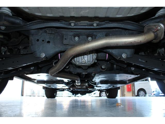 フォレスター Ｘ－ブレイク　禁煙車　純正８インチナビ　フルセグＴＶ　フロントサイドバックカメラ　アイサイト　ハーフレザーシート　シートヒーター　ＬＥＤヘッドライト　パワーバックドア　デジタルインナーミラー　メモリ付パワーシート（66枚目）