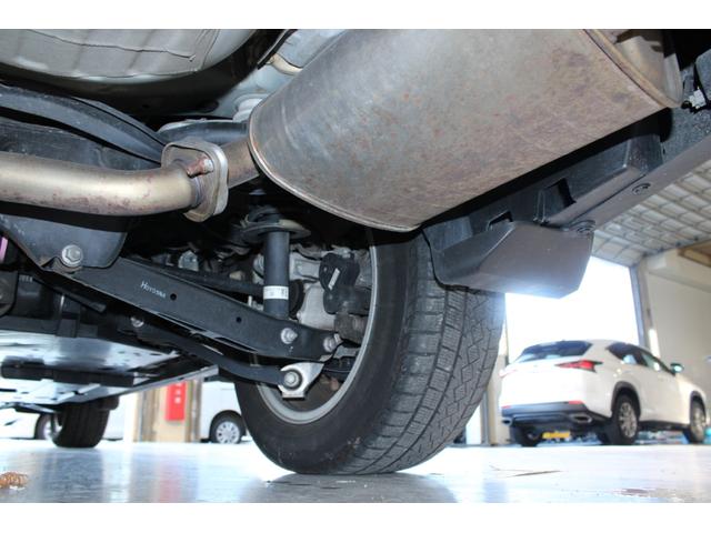 フォレスター Ｘ－ブレイク　禁煙車　純正８インチナビ　フルセグＴＶ　フロントサイドバックカメラ　アイサイト　ハーフレザーシート　シートヒーター　ＬＥＤヘッドライト　パワーバックドア　デジタルインナーミラー　メモリ付パワーシート（67枚目）