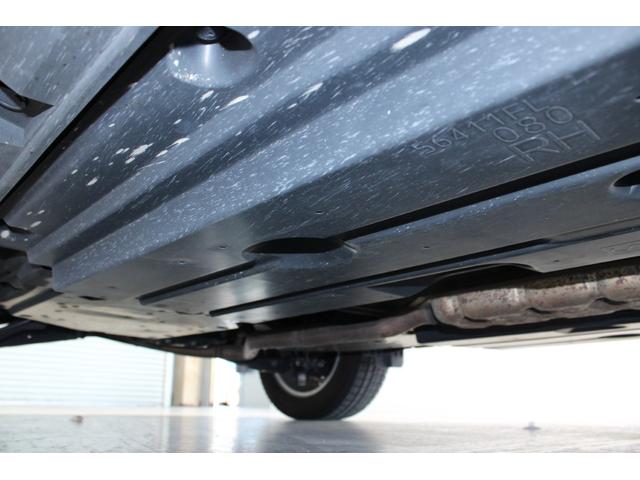 フォレスター Ｘ－ブレイク　禁煙車　純正８インチナビ　フルセグＴＶ　フロントサイドバックカメラ　アイサイト　ハーフレザーシート　シートヒーター　ＬＥＤヘッドライト　パワーバックドア　デジタルインナーミラー　メモリ付パワーシート（68枚目）