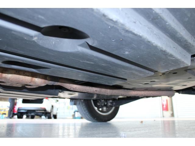 フォレスター Ｘ－ブレイク　禁煙車　純正８インチナビ　フルセグＴＶ　フロントサイドバックカメラ　アイサイト　ハーフレザーシート　シートヒーター　ＬＥＤヘッドライト　パワーバックドア　デジタルインナーミラー　メモリ付パワーシート（69枚目）