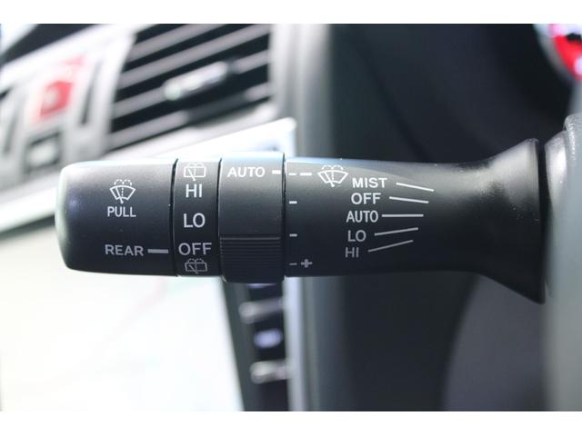 レヴォーグ ２．０ＳＴＩスポーツアイサイト　禁煙車　純正８インチナビ　サイドバックカメラ　フルセグＴＶ　シートヒーター　赤革シート　メモリー付きパワーシート　アイサイトセーフティプラス　デジタルインナーミラー　ＬＥＤヘッドライト　ＥＴＣ　ＢＳＭ（51枚目）