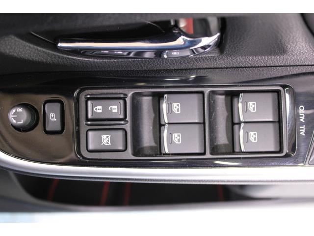 レヴォーグ ２．０ＳＴＩスポーツアイサイト　禁煙車　純正８インチナビ　サイドバックカメラ　フルセグＴＶ　シートヒーター　赤革シート　メモリー付きパワーシート　アイサイトセーフティプラス　デジタルインナーミラー　ＬＥＤヘッドライト　ＥＴＣ　ＢＳＭ（52枚目）