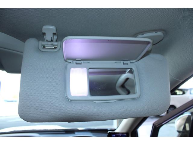 レヴォーグ ２．０ＳＴＩスポーツアイサイト　禁煙車　純正８インチナビ　サイドバックカメラ　フルセグＴＶ　シートヒーター　赤革シート　メモリー付きパワーシート　アイサイトセーフティプラス　デジタルインナーミラー　ＬＥＤヘッドライト　ＥＴＣ　ＢＳＭ（63枚目）