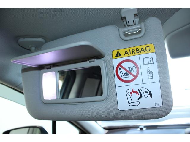 レヴォーグ ２．０ＳＴＩスポーツアイサイト　禁煙車　純正８インチナビ　サイドバックカメラ　フルセグＴＶ　シートヒーター　赤革シート　メモリー付きパワーシート　アイサイトセーフティプラス　デジタルインナーミラー　ＬＥＤヘッドライト　ＥＴＣ　ＢＳＭ（64枚目）