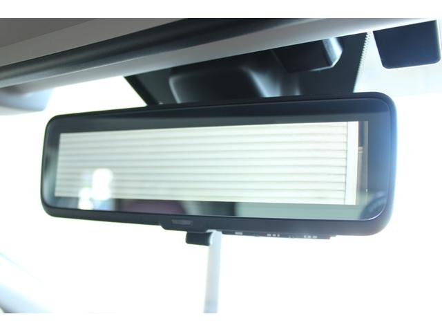 レヴォーグ ２．０ＳＴＩスポーツアイサイト　禁煙車　純正８インチナビ　サイドバックカメラ　フルセグＴＶ　シートヒーター　赤革シート　メモリー付きパワーシート　アイサイトセーフティプラス　デジタルインナーミラー　ＬＥＤヘッドライト　ＥＴＣ　ＢＳＭ（65枚目）