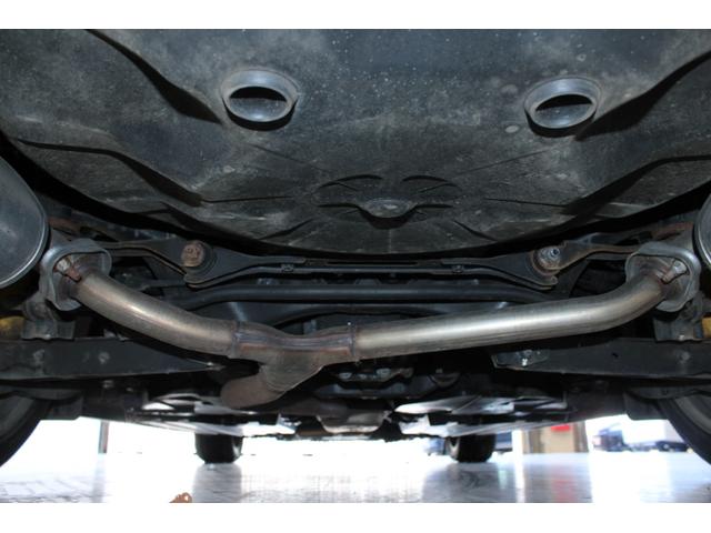 レヴォーグ ２．０ＳＴＩスポーツアイサイト　禁煙車　純正８インチナビ　サイドバックカメラ　フルセグＴＶ　シートヒーター　赤革シート　メモリー付きパワーシート　アイサイトセーフティプラス　デジタルインナーミラー　ＬＥＤヘッドライト　ＥＴＣ　ＢＳＭ（66枚目）