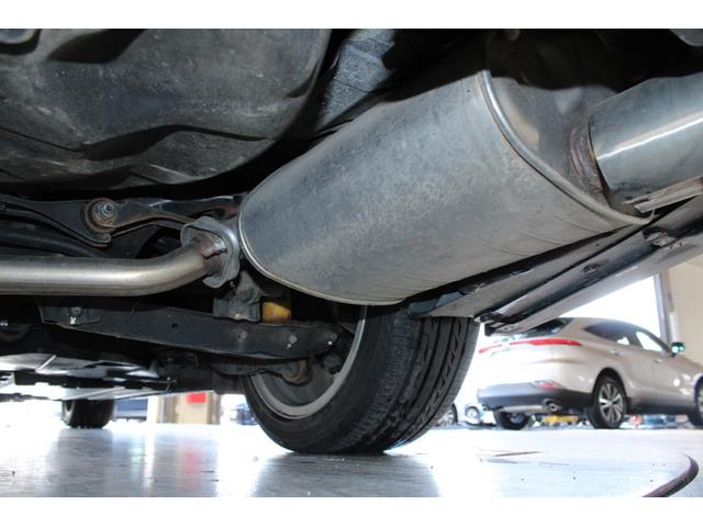 レヴォーグ ２．０ＳＴＩスポーツアイサイト　禁煙車　純正８インチナビ　サイドバックカメラ　フルセグＴＶ　シートヒーター　赤革シート　メモリー付きパワーシート　アイサイトセーフティプラス　デジタルインナーミラー　ＬＥＤヘッドライト　ＥＴＣ　ＢＳＭ（67枚目）