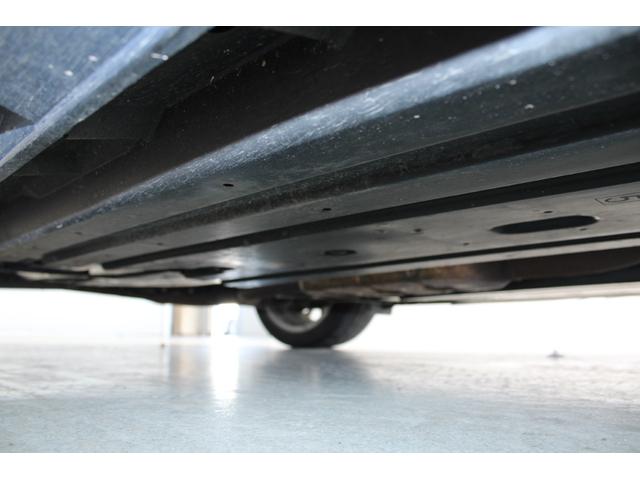 レヴォーグ ２．０ＳＴＩスポーツアイサイト　禁煙車　純正８インチナビ　サイドバックカメラ　フルセグＴＶ　シートヒーター　赤革シート　メモリー付きパワーシート　アイサイトセーフティプラス　デジタルインナーミラー　ＬＥＤヘッドライト　ＥＴＣ　ＢＳＭ（68枚目）