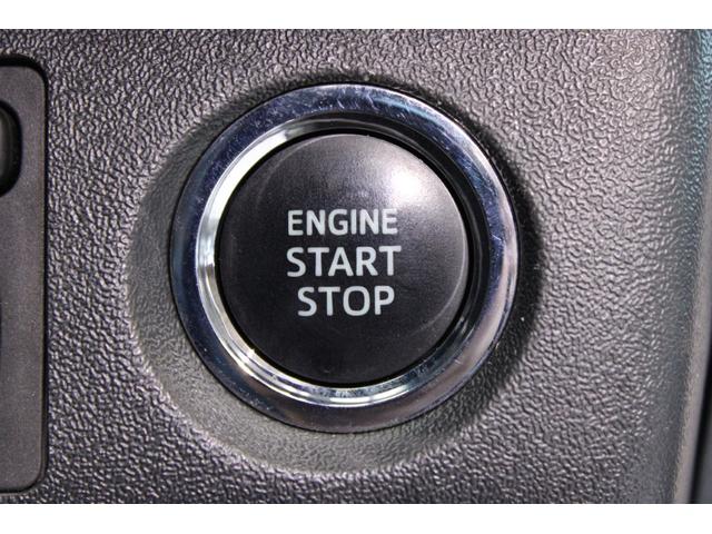 ハイエースバン ロングスーパーGL 禁煙車 純正ナビ バックカメラ フルセグTV 両側電動スライドドア LEDヘッドライト フロントフォグライト AC100V電源 HDMI接続 プッシュスタート クリアランスソナー Bluetooth(5枚目)