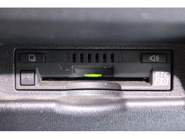 ハイエースバン ロングスーパーGL 禁煙車 純正ナビ バックカメラ フルセグTV 両側電動スライドドア LEDヘッドライト フロントフォグライト AC100V電源 HDMI接続 プッシュスタート クリアランスソナー Bluetooth(6枚目)